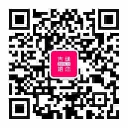 摩域娱乐企业核心服务系统登录与分销商端登陆后台