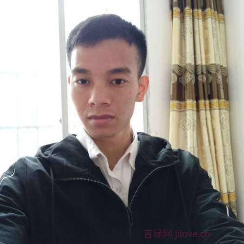 摩域娱乐文体卫生产业设备集采综合服务平台图片