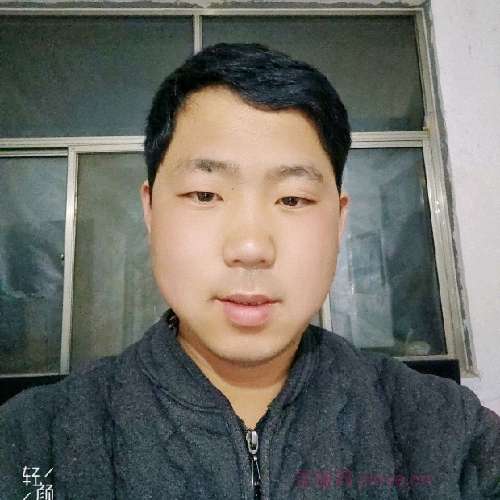 摩域娱乐区域代理商加盟通道与招商引资管理平台图片
