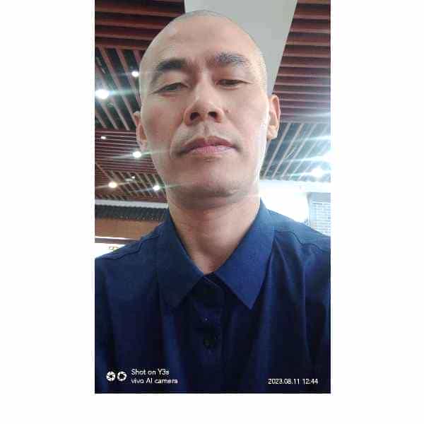 摩域娱乐官方标准数据总线与企业商务管理系统图片