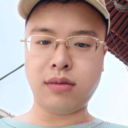 摩域娱乐官方响应式多终端网页版面配置管理图片