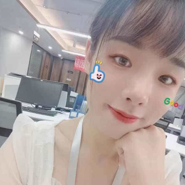 摩域娱乐掌上供应链订货系统官方移动APP绿色下载图片