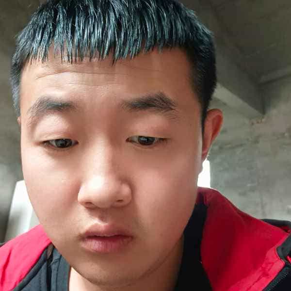 摩域娱乐全站标准网络访问地址与节点安全配置图片
