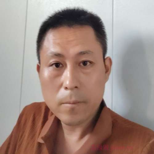 摩域娱乐文体卫生产业设备集采综合服务平台图片