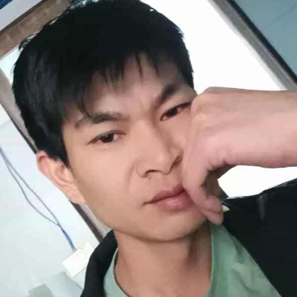 摩域娱乐全站标准网络访问地址与节点安全配置图片