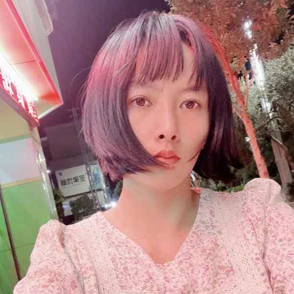 摩域娱乐企业职工文体健康活动中心管理系统图片
