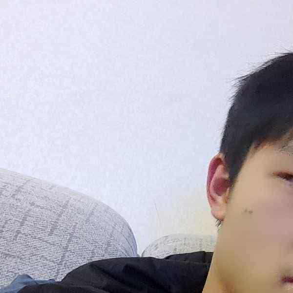 摩域娱乐高效云仓储物流监控系统APP应用快速下载图片