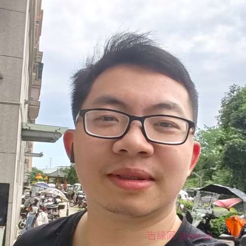 摩域娱乐移动端微商城手机版远程运营控制中心图片