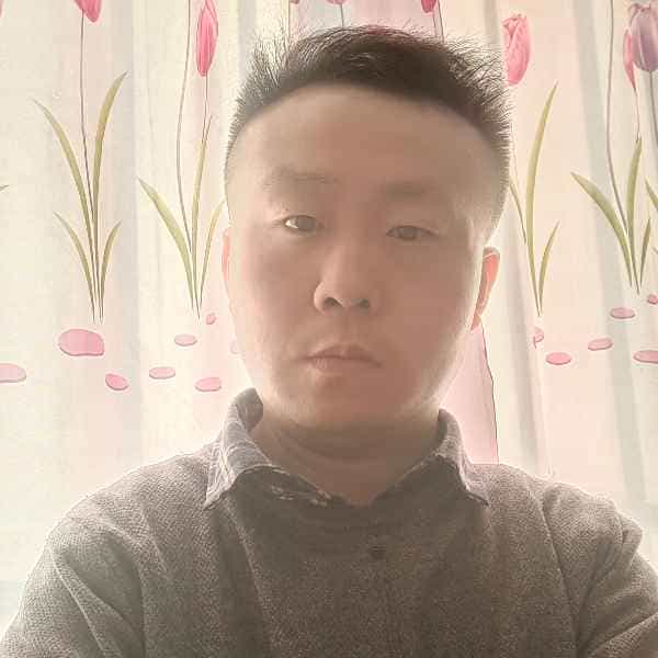 摩域娱乐移动端微商城手机版远程运营控制中心图片