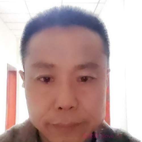 摩域娱乐移动端微商城手机版远程运营控制中心图片
