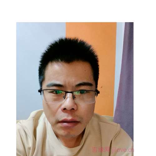 摩域娱乐移动端微商城手机版远程运营控制中心图片