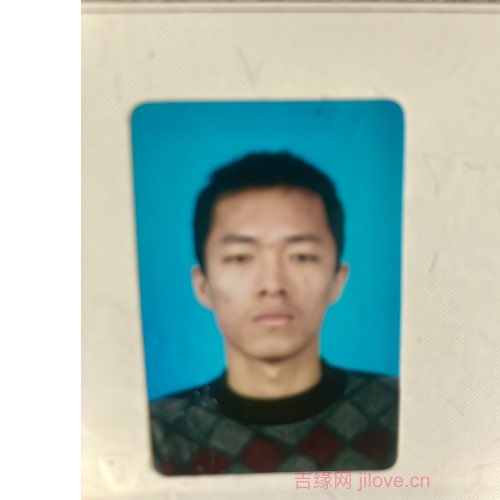 摩域娱乐通用行业大宗贸易综合服务网页标准配置图片