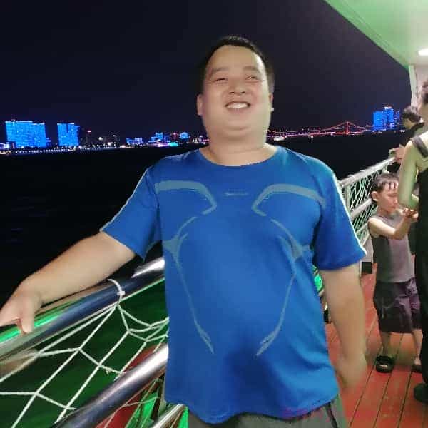 摩域娱乐全站经销商管理平台注册与资质审核入口图片