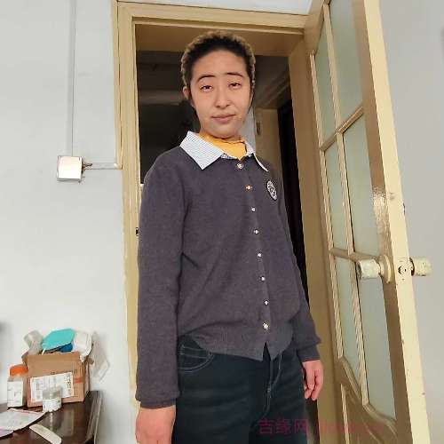 摩域娱乐最新官网版权信息与企业资质认证中心图片