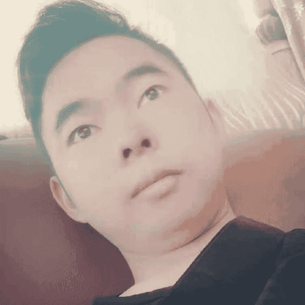 摩域娱乐企业核心服务系统登录与分销商端登陆后台图片