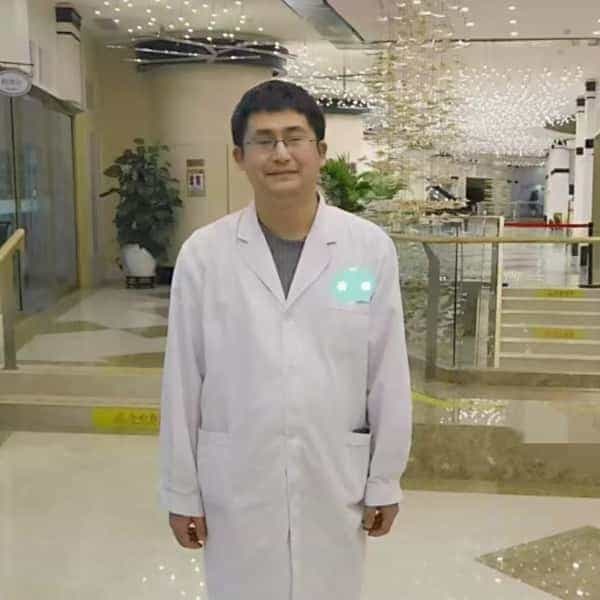 摩域娱乐企业核心服务系统登录与分销商端登陆后台