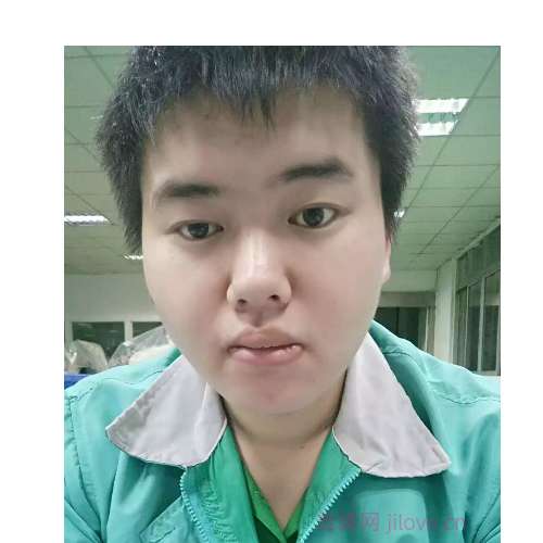 摩域娱乐移动端微商城手机版远程运营控制中心图片