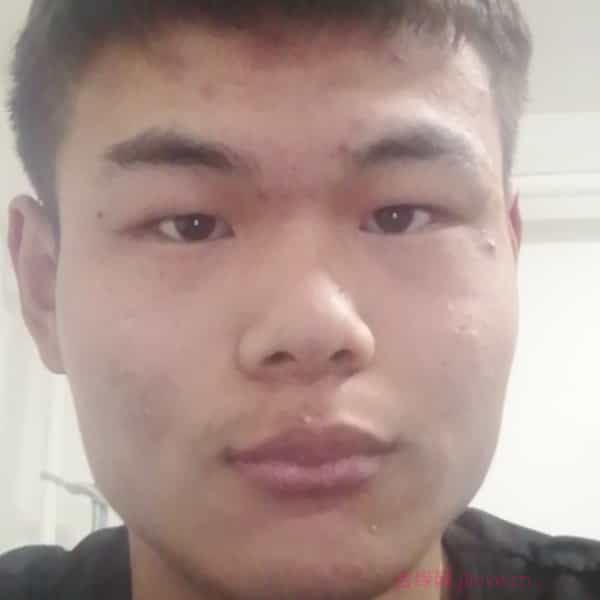 摩域娱乐文体卫生产业设备集采综合服务平台图片