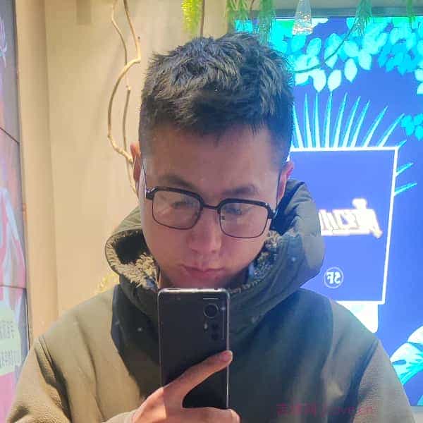摩域娱乐掌上供应链订货系统官方移动APP绿色下载图片