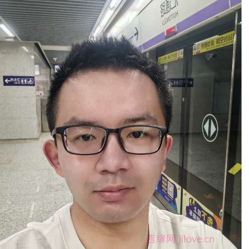 摩域娱乐通用行业大宗贸易综合服务网页标准配置图片