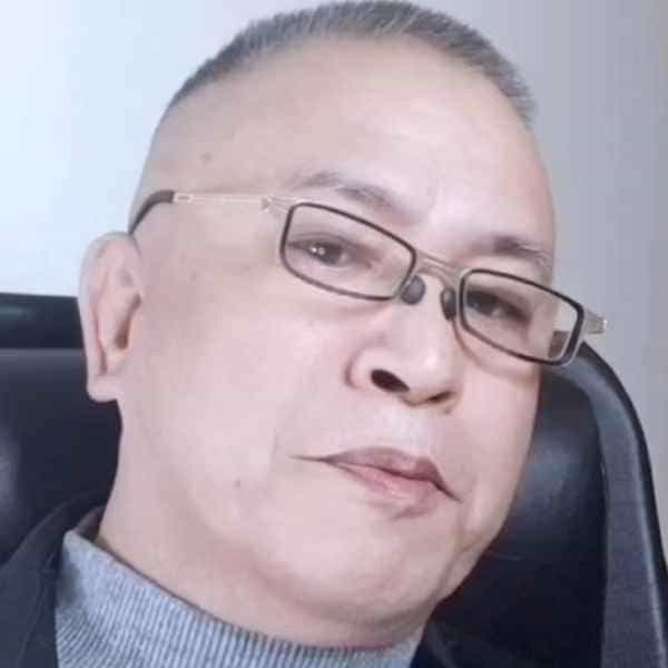 摩域娱乐高效云仓储物流监控系统APP应用快速下载图片