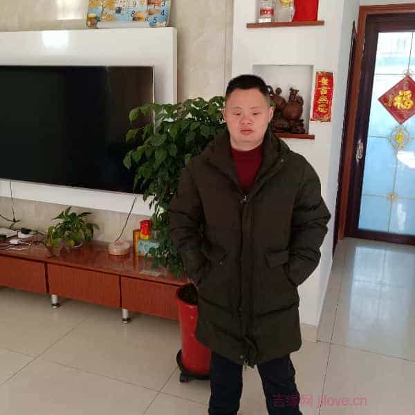 摩域娱乐企业桌面分销管理客户端软件技术白皮书下载图片