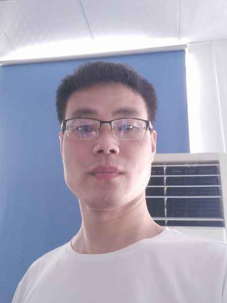 摩域娱乐官方标准数据总线与企业商务管理系统图片