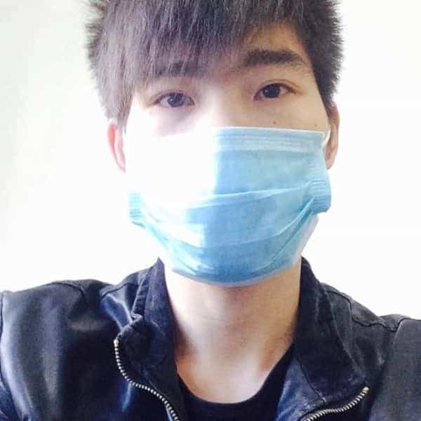 摩域娱乐移动端微商城手机版远程运营控制中心图片