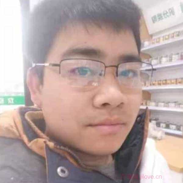 摩域娱乐文体卫生产业设备集采综合服务平台图片