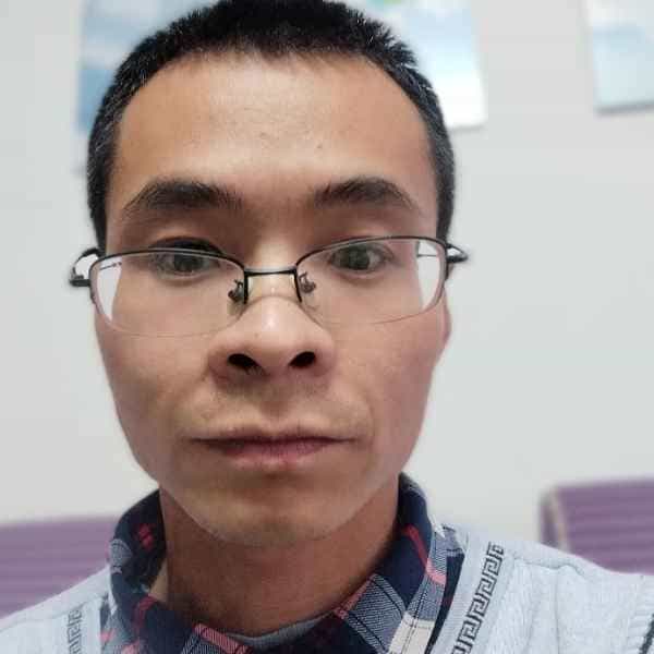 摩域娱乐全站商务合作信息公开网站内容管理中心图片