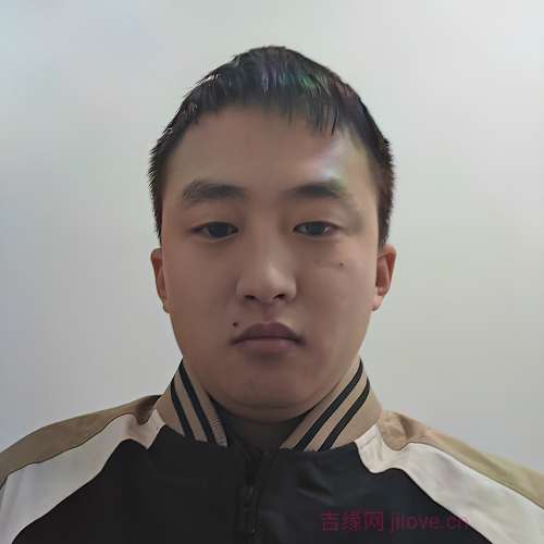摩域娱乐区域代理商加盟通道与招商引资管理平台图片