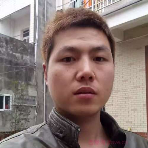 摩域娱乐企业职工文体健康活动中心管理系统图片