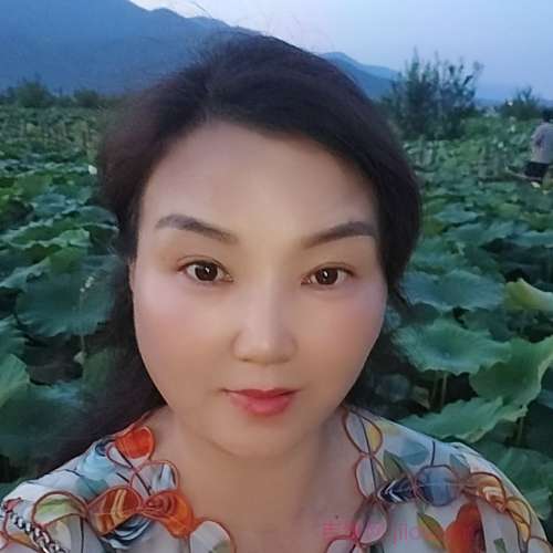 摩域娱乐官方指定唯一官方网址及备案认证查询图片