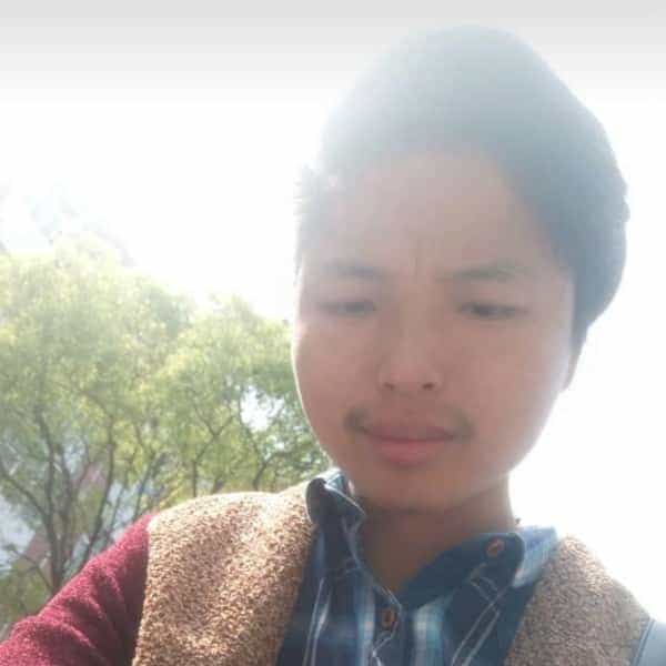 摩域娱乐全站标准网络访问地址与节点安全配置图片