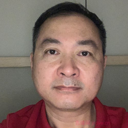 摩域娱乐官方招商合作协议与全站代理商扶持计划图片