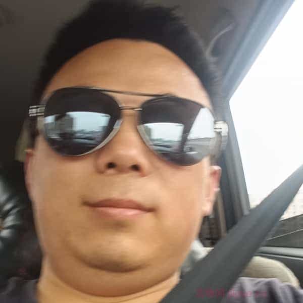 摩域娱乐高效云仓储物流监控系统APP应用快速下载图片
