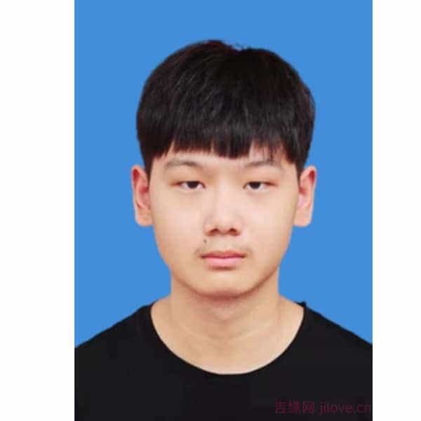 摩域娱乐通用行业大宗贸易综合服务网页标准配置图片