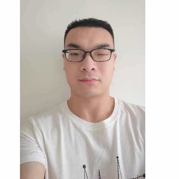 摩域娱乐全站经销商管理平台注册与资质审核入口图片