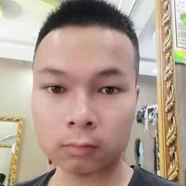 摩域娱乐官方招商合作协议与全站代理商扶持计划图片