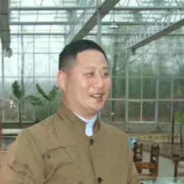 摩域娱乐移动端微商城手机版远程运营控制中心图片