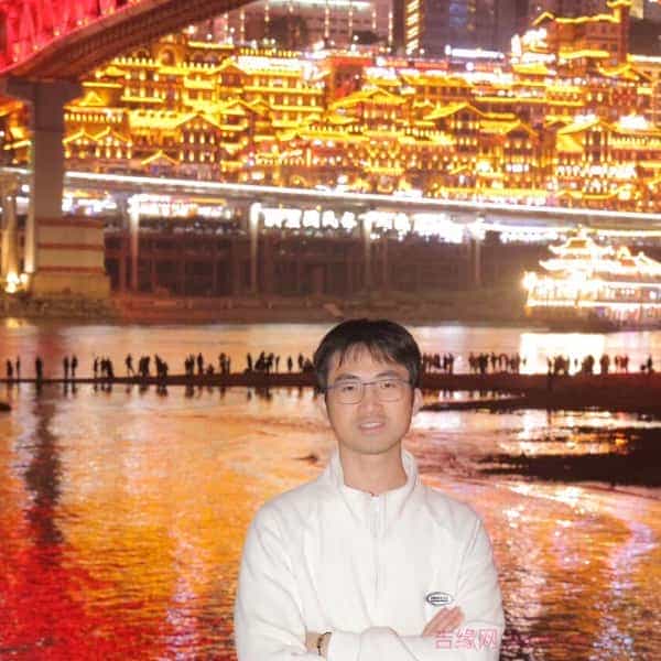 摩域娱乐企业桌面分销管理客户端软件技术白皮书下载图片