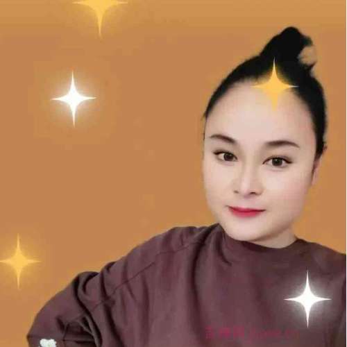 摩域娱乐全站商务合作信息公开网站内容管理中心图片