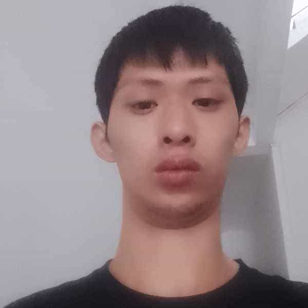 摩域娱乐官方响应式多终端网页版面配置管理图片