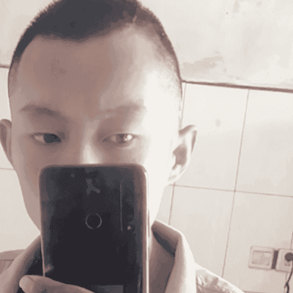 摩域娱乐掌上供应链订货系统官方移动APP绿色下载图片