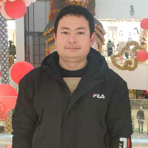 摩域娱乐掌上供应链订货系统官方移动APP绿色下载图片