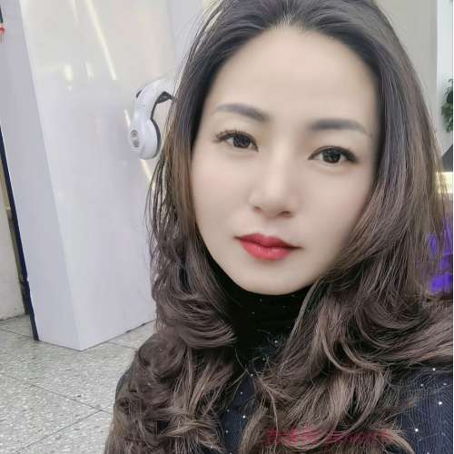 摩域娱乐企业桌面分销管理客户端软件技术白皮书下载图片