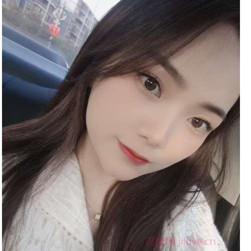 摩域娱乐区域代理商加盟通道与招商引资管理平台图片