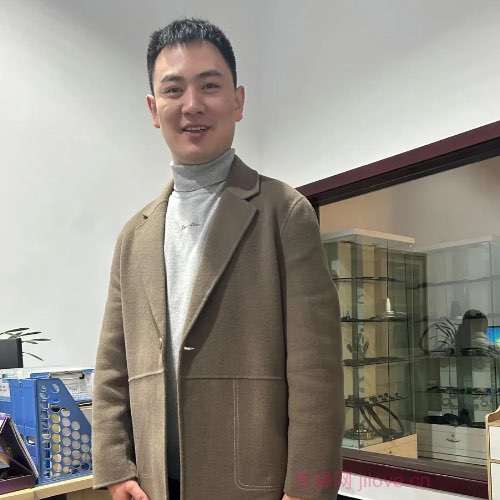 摩域娱乐文体卫生产业设备集采综合服务平台图片