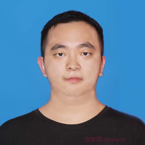 摩域娱乐高效云仓储物流监控系统APP应用快速下载图片