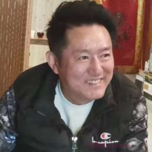 摩域娱乐文体卫生产业设备集采综合服务平台图片
